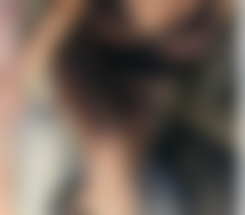 Escorts Merseyside Liverpool - Photos for NEW IN TOWN!!🔞🔥HANNA💋🇧🇷SEXY BRAZILIAN💦